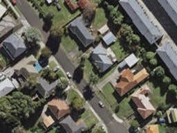 6E Richards Avenue, Papatoetoe, Auckland
