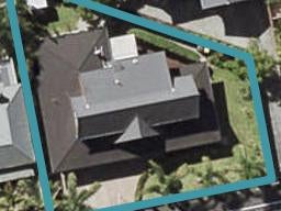 34A Calliope Road, Devonport, Auckland