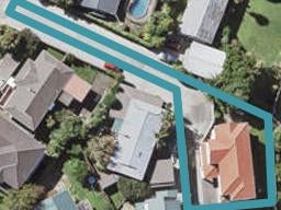 48 Priestley Drive, Bucklands Beach, Auckland