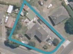 11 Maire Street, Wairakei, Taupo