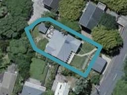 292 Cockayne Road, Ngaio, Wellington