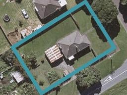 17 Gold Street, Waitara, Waitara