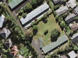 4/63B Owairaka Avenue, Mount Albert, Auckland