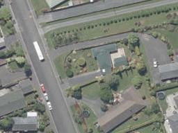 111 North Taieri Road, Abbotsford, Dunedin