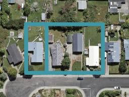 16 Lauder Place, Heidelberg, Invercargill