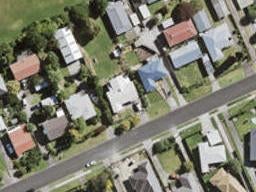 3/36 Woodside Road, Massey, Auckland