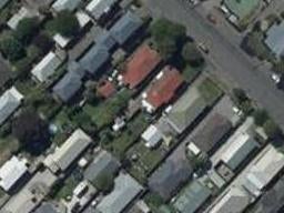 3/140 Huxley Street, Sydenham, Christchurch