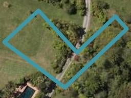 71 Glenbervie Drive, GLENBERVIE