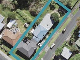 3/39 Kaipatiki Road, Glenfield, Auckland