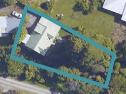 6 Valley Road, Goose Bay, Kaikōura