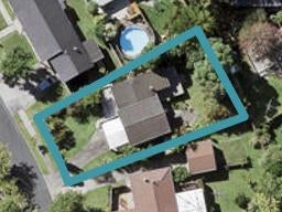 4A Harford Place, Pakuranga Heights, Auckland