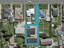 131A Centre Street, Heidelberg, Invercargill