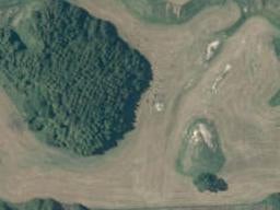 306 Palmer Mill Road, WAIRAKEI, TAUPO