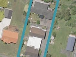 101C Portal Street, Durie Hill, Whanganui