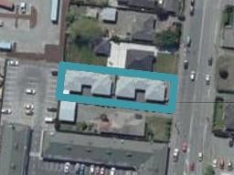 215B Bower Avenue, North New Brighton, Christchurch