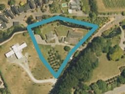 13 Stump Creek Lane, RAPAURA, BLENHEIM