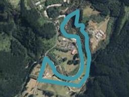 2092D Akatarawa Road, Akatarawa Valley, Upper Hutt