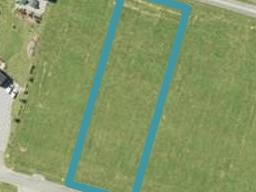 6 Sirocco Place, Koromiko