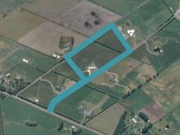 830 Mill Road, Ohoka, Rangiora