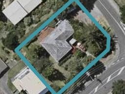 8A Martin Road, Paraparaumu Beach, Paraparaumu