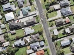 4/14 Karamu Street, Te Atatu Peninsula, Auckland