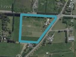 849 Hills Road, Marshland, Christchurch
