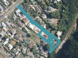 18D Norana Road, Maoribank, Upper Hutt