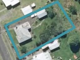 10 Little Road, Taumarunui, Taumarunui