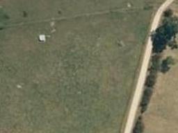37 Ngaruru Road, Ongaonga, Ongaonga
