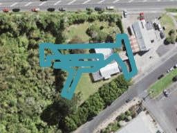 3 Yozin Road, Swanson, Auckland