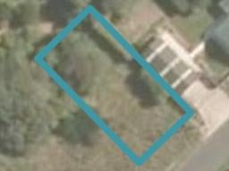 6 Irwin Street, Riverton/Aparima