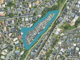 31/19 Glencarron Place, Bethlehem, Tauranga