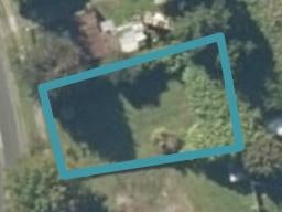 42 Rangatira Drive, Mangakino, Mangakino