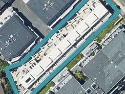 1/47 Marine Parade, Mount Maunganui, Mount Maunganui