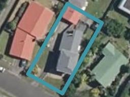 52 Read Street, Levin, Levin