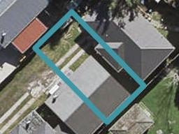 27D Rosebank Road, Papatoetoe, Auckland