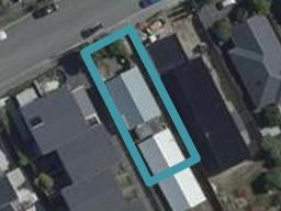 1/48 Andover Street, Merivale, Christchurch