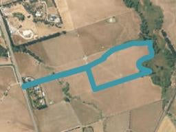 229D Balcairn Amberley Road, Balcairn, Amberley
