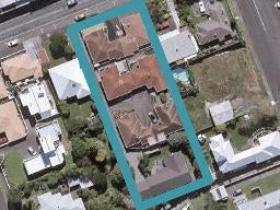 4/476 Devon Street East, Strandon, New Plymouth