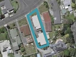 24A Rata Street, Waikanae, Waikanae