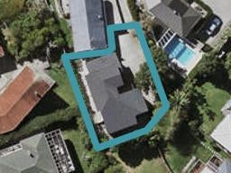 117A Forrest Hill Road, Forrest Hill, Auckland