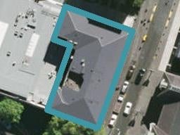 5E/28 Wellesley Street East, Auckland Central, Auckland