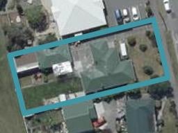 139 Burwood Road, Burwood, Christchurch
