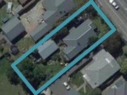 413 Barrington Street, Spreydon, Christchurch