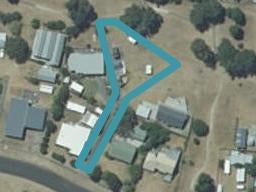 217 Waimaire Avenue, Matarangi, Whitianga