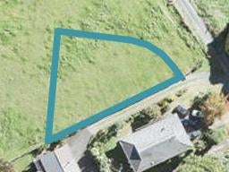 59 Victoria Street, Warkworth, Warkworth