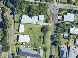 5 FAIRLIE GROVE, Whakamarama , Gisborne