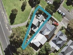 24A New Bond Street, Kingsland, Auckland