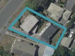 7B Millstream Drive, Lincoln, Lincoln