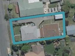 1/10 Valecrest Avenue, Parklands, Christchurch